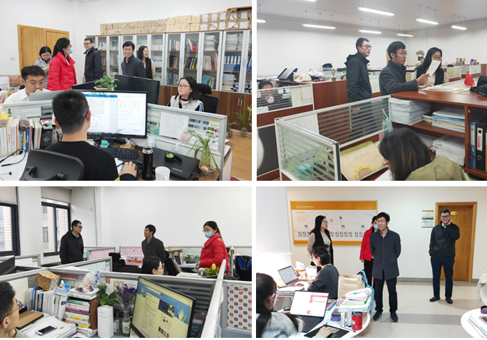 9722d696d2334515a85fcae72cbabbfe.jpg 未标题-2.jpg