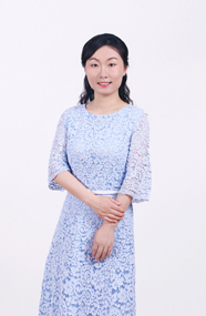 马红玉 &nbsp; &nbsp;（教授、博士生导师）