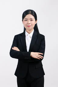 冯晓春    （副教授、硕士生导师）