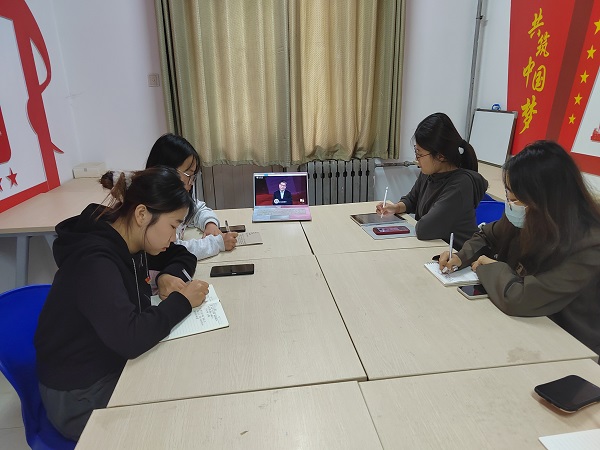 2ea85ad8bc714a83b52295ecf4ad5288.jpg tupian.jpg