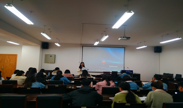 0873bc05cfdc4b61a1abd8a39c270f08.png 图片1_副本.png
