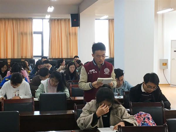 ed143e90476b4cf8bb2ad086763aa16c.jpg DBCFC556E6A67C39FADB89C3E61A6686.JPG
