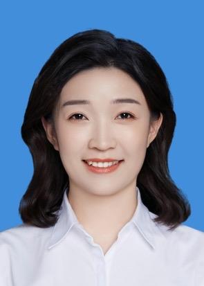 黄珏瑢.jpg