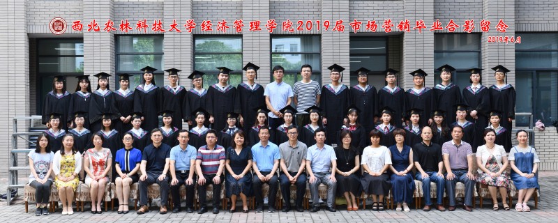 2019届经管公司市场营销本科生毕业照片.jpg