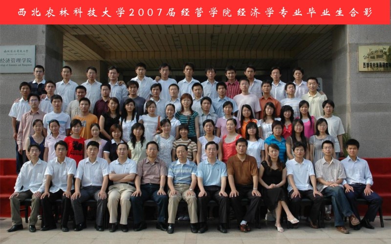 07f.jpg