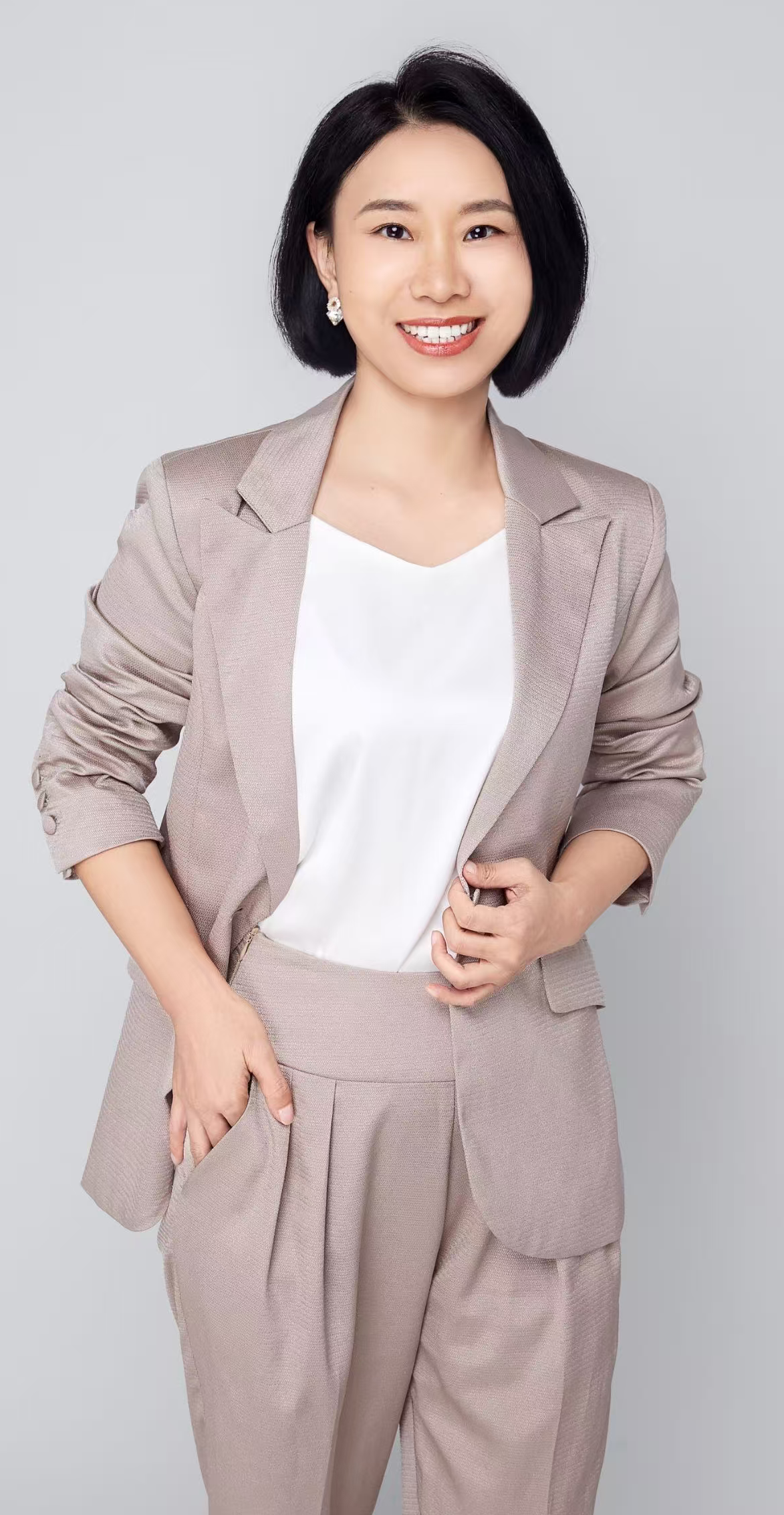 6.工管类2506李贝.png