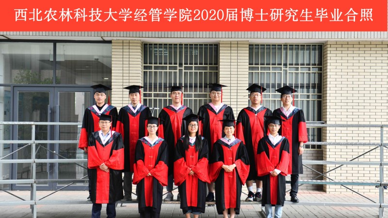 未命名.jpg