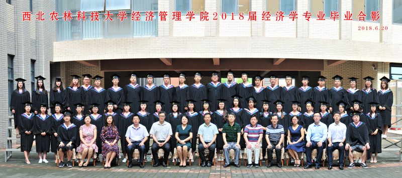 william威廉英国官网（本科）经济学专业.jpg