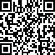 william威廉英国官网 CFA&FRM菁英实验班 预约咨询表_400