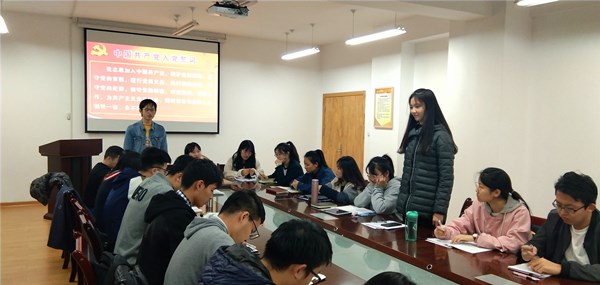 65f5a171174c46f69541e8e353dcd0fc.jpg 9D927EEF02284EE79DC8775FD29364A4_副本.jpg
