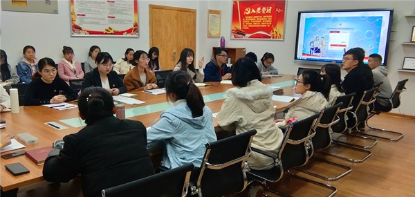 b32feceb17414e54bb231dc5a6172754.jpg C39003B5771193E06BDE9649C8567182_副本.jpg