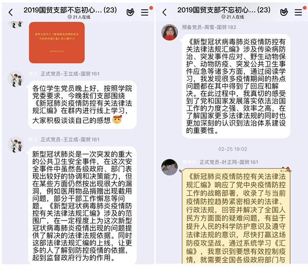 dbd9155a62bf426f89e52049e808b825.jpg dbd9155a62bf426f89e52049e808b825.jpg