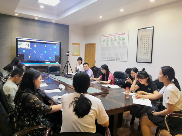 a99e0ad9977b42ebb87b6024e511753b.png 图片1_副本.png