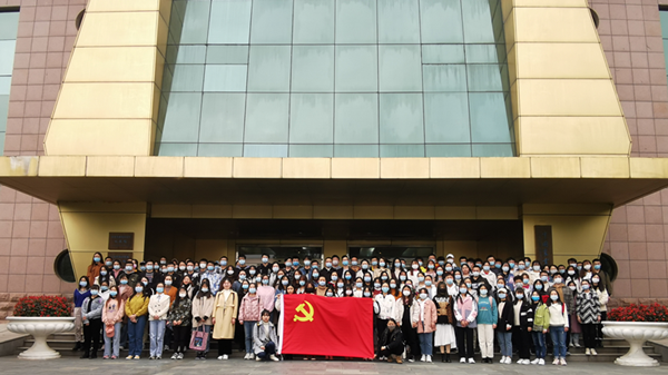 83365e062ad3414ca7399d258f6d3f0c.png QQ图片20201105174320_副本.png