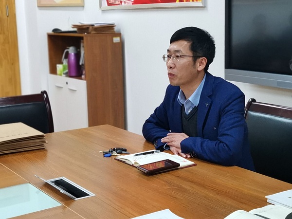 9d77ec97725d4acc90c873b314067dee.jpg 张军驰副书记讲话2.jpg