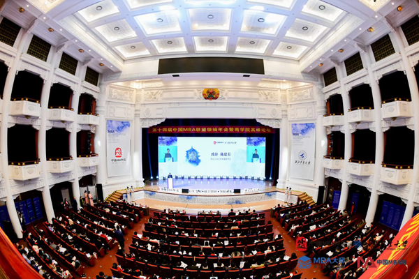 1fa1931619ca43aa82e2dfab6f13acb8.jpg 微信图片_2020121418115210.jpg
