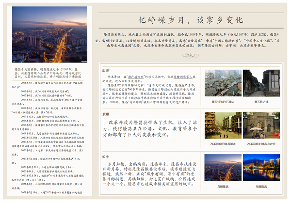 910f152637e54f5b95cd0e10db3be6d1.png 2.png