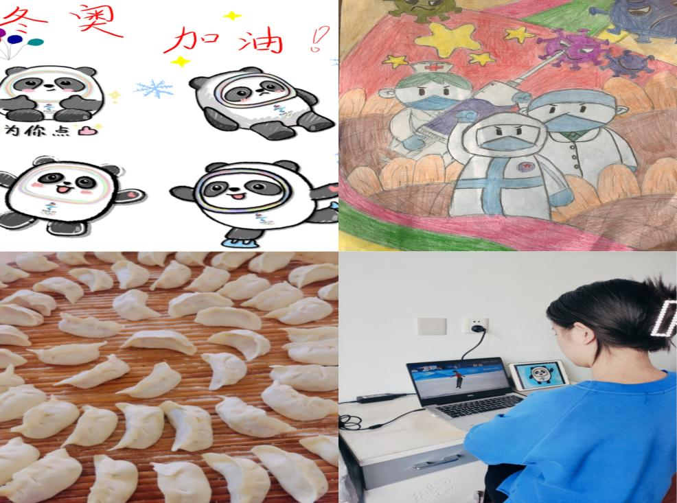 2d8c73af6faf4aad95dea49c54132df4.png 2d8c73af6faf4aad95dea49c54132df4.png