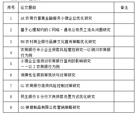 6a571c9d717f4aaab903452ccd5c2c04.png QQ图片20220301172548.png