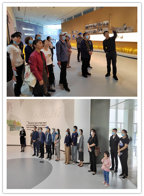 049cb9970e4e459aaac63bac943a7208.jpg 参观上合组织农业技术交流培训示范基地.jpg