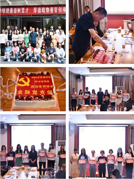 769cf90a6f044e8ca873a5282476db02.jpg WSK_4595_副本.jpg
