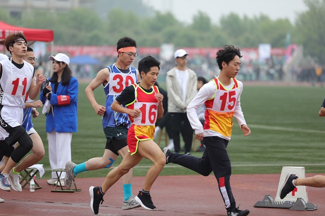 12a97b5efab747cf838ff003fb694e8d.jpg CI0A3207 - 副本.JPG