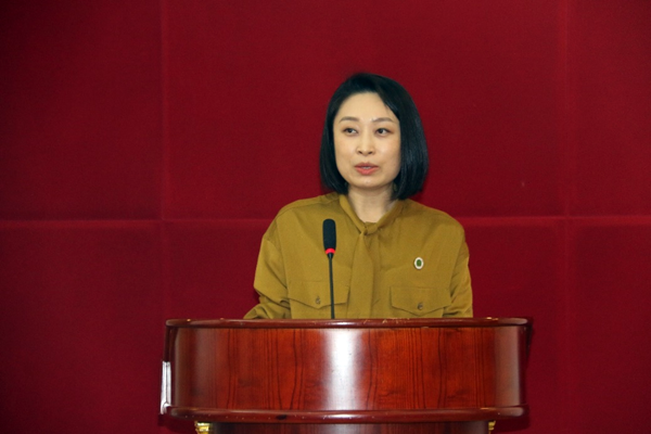 4faa6e9c25a64c68b91a14be562ec217.png 图片4.png