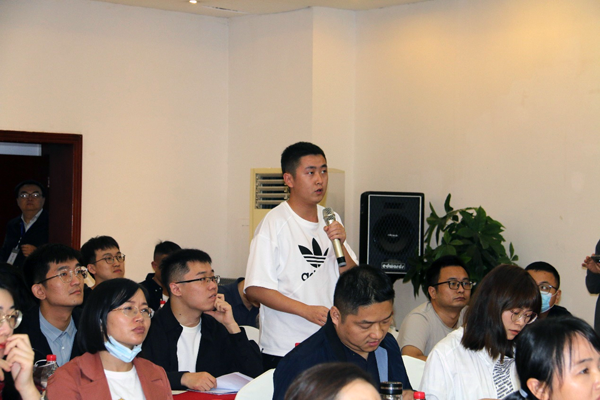 80e02eb294ed4b8994016d75202bda1b.png 图片3.png