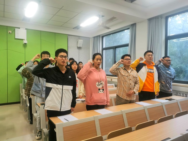 f2b49b198b144e269643e1597c5f75b7.jpg QQ图片20221012155438.jpg