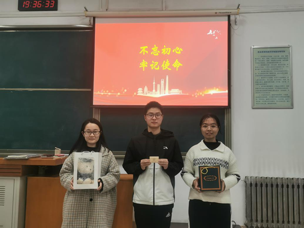 2dc54a5ba1464ed19424e43e2e4327b4.png 图片2.png
