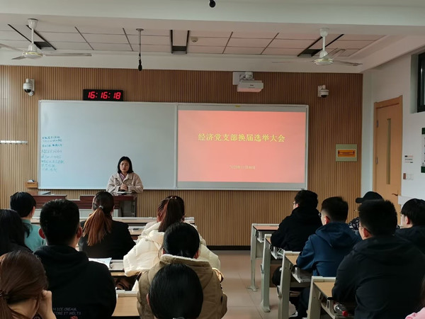 b3d102cf7e9948a7b730fb53429a30a0.jpg 1_副本.jpg