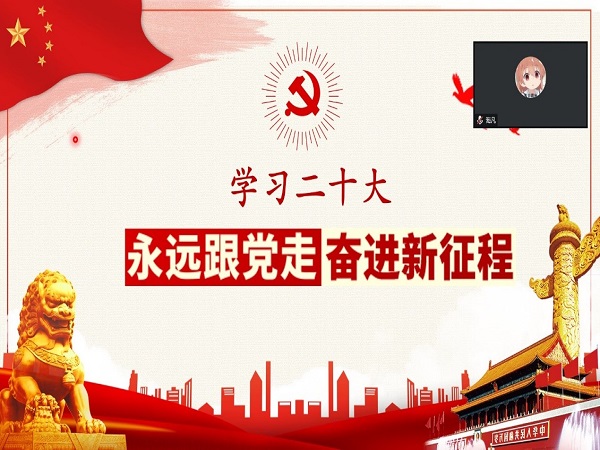 c072fc7be01348ce8a840c69b116840a.jpg 1.jpg