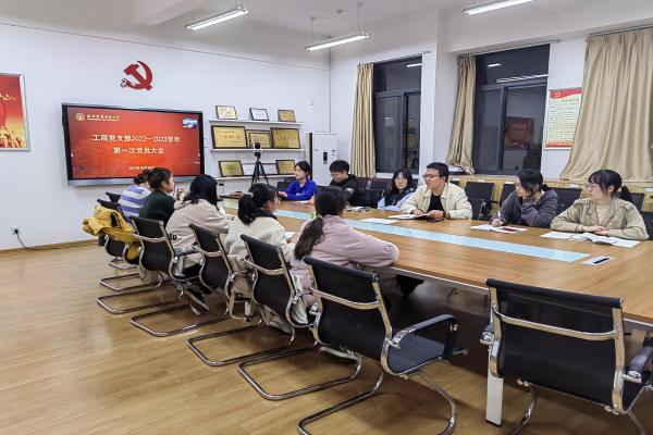 d1b1887edf684042867333d27c56ce5d.png 图片1.png