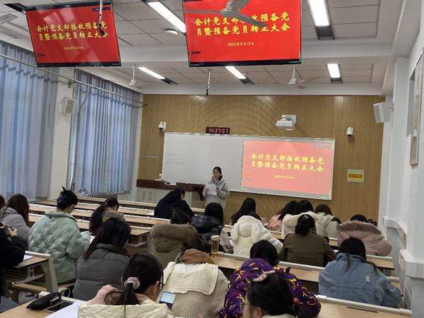 e7ef15b4c9b148889330479903e68e5c.jpg 图片4.jpg