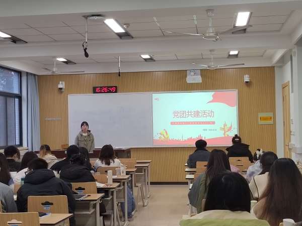 0ead1a95faf7470ebbcfd25705b44a42.jpg 图片1_Jc.jpg