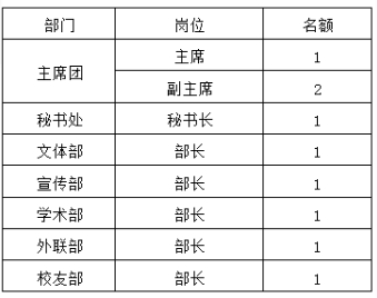 fd59d9f84e384d3ea5e3b96d52adb8c0.png QQ图片20221201170609.png