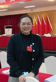 邵砾群 &nbsp; &nbsp;（教授、博士生导师）