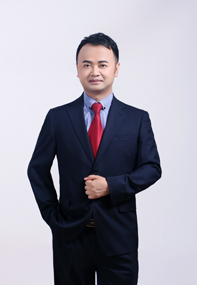 徐家鹏 &nbsp; &nbsp;（教授、博士生导师）