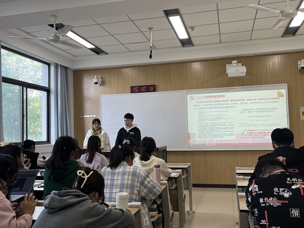 a46a8686aeb44b89830219ffc9f09f6b.png 图片2.png