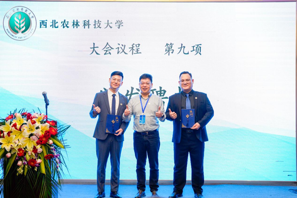 210d7966f149452f98babc078a1021b8.png 图片7.png