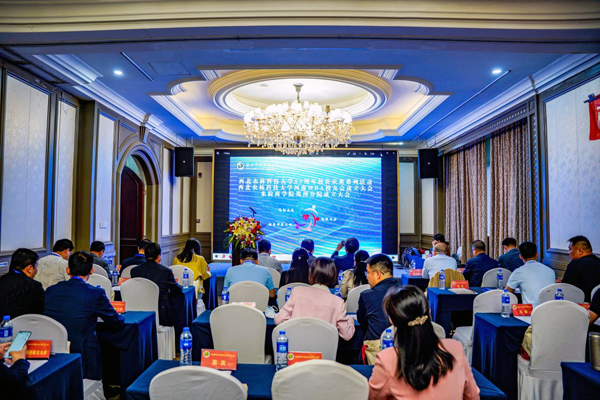 929424c2e4b7456cb9aadd5ded56f14e.png 图片1.png