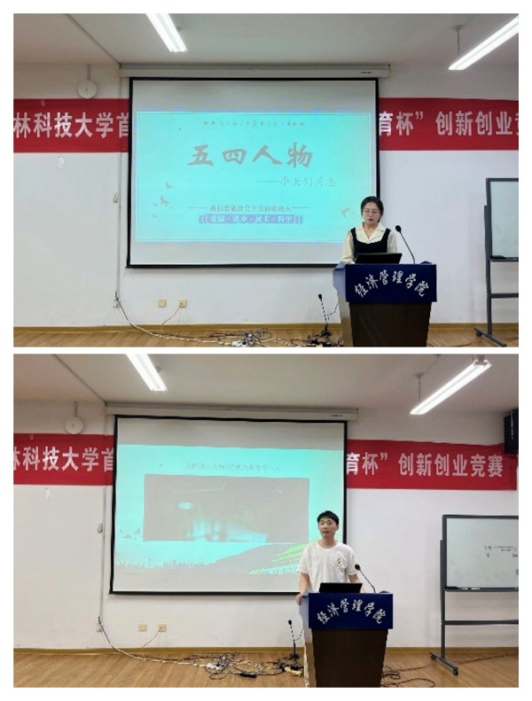 bec2e85a6b7d4ccfa01183cfeab936dd.jpg 组图.jpg