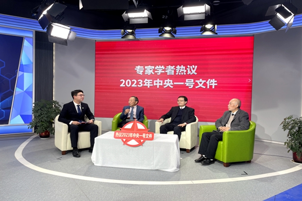 c05518c354a545f9990117e887542c9b.png 图片3.png