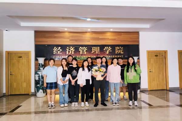 617eed45f240402cb909483a5219026c.jpg 照片3_Jc.jpg