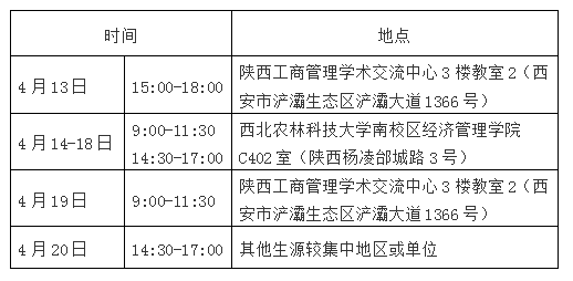 QQ_1744597764198.png