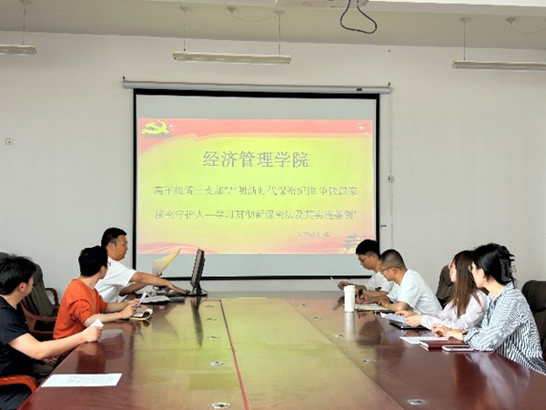 图片4.jpg
