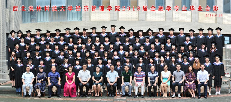 william威廉英国官网（本科）金融学专业.jpg