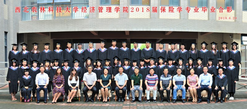 william威廉英国官网（本科）保险学专业.jpg