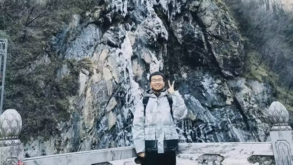 董望龙（生活照）.jpg