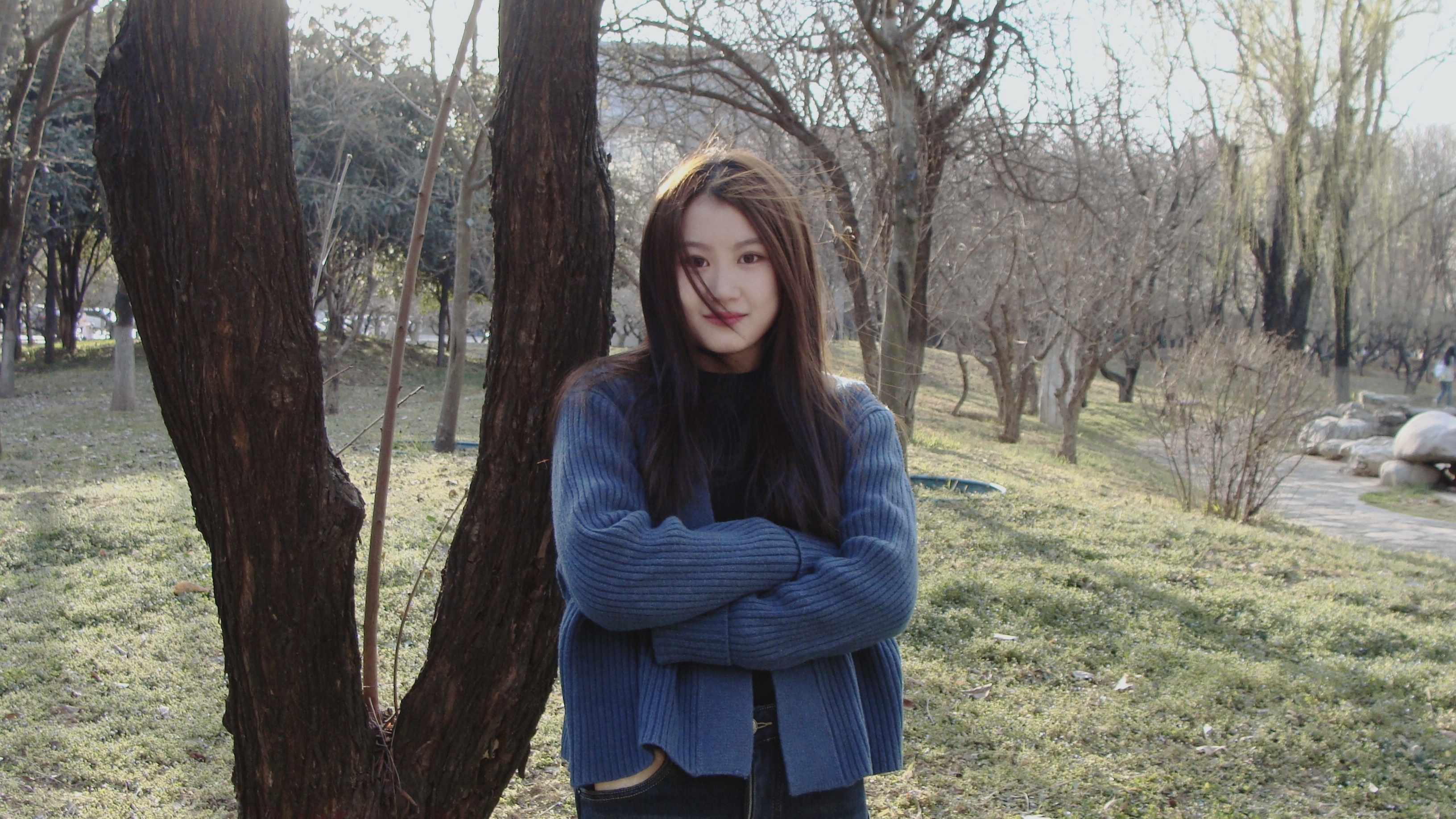 生活照-吴雨洋.jpg